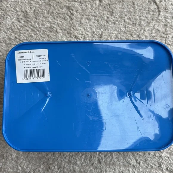 Disney Finding Dory & Disney Matching Memory Game- 2 Games - 2 Skill Levels - Picture 14 of 14